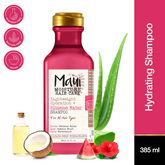 maui-daily-hydration-hibiscus-water-shampoo-385ml